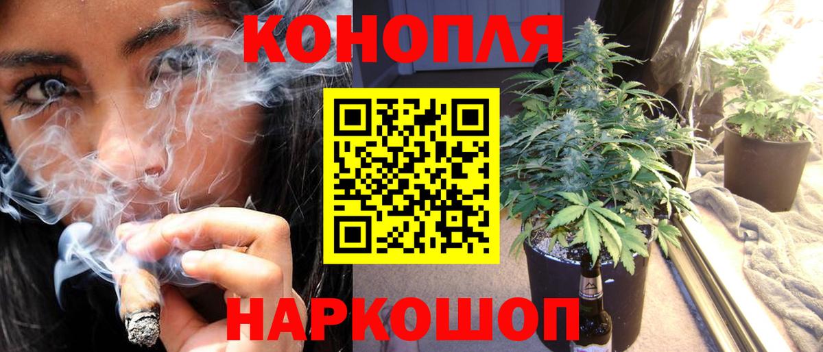Бошки Шишки THC 21% Кольчугино
